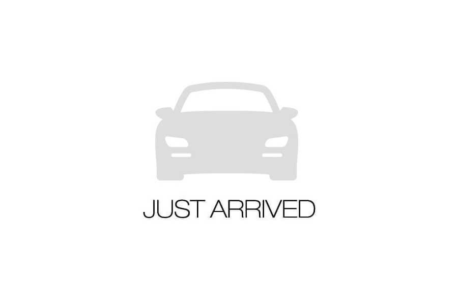 2018 MY19 Mitsubishi Outlander ZL LS SUV Just Arrived